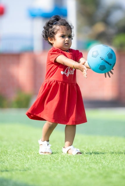 利物浦的 利物浦的
