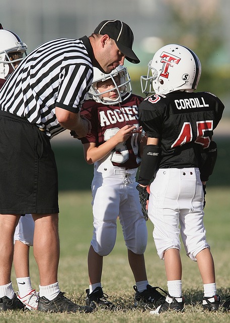 赛季实现逆 赛季实现逆