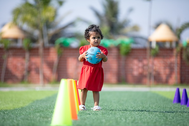 球星表现 球星表现