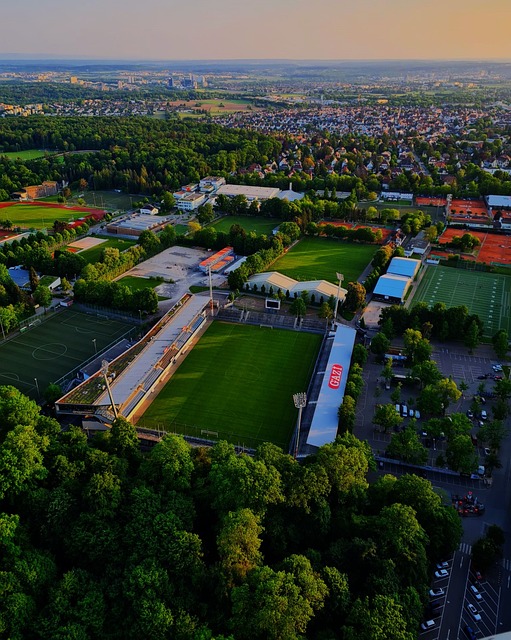 和团队配合 和团队配合