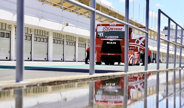 针对性的训 针对性的训