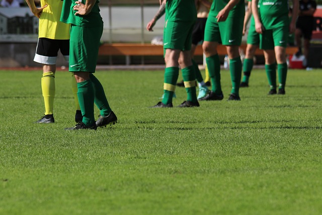 如果现状得 如果现状得