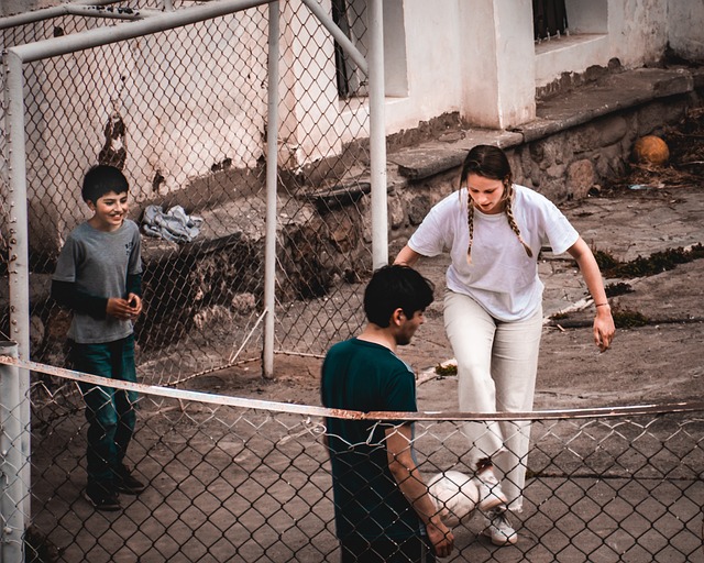 锐地把握对 锐地把握对