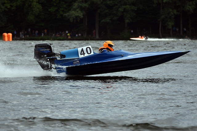 造錯位進攻 造錯位進攻