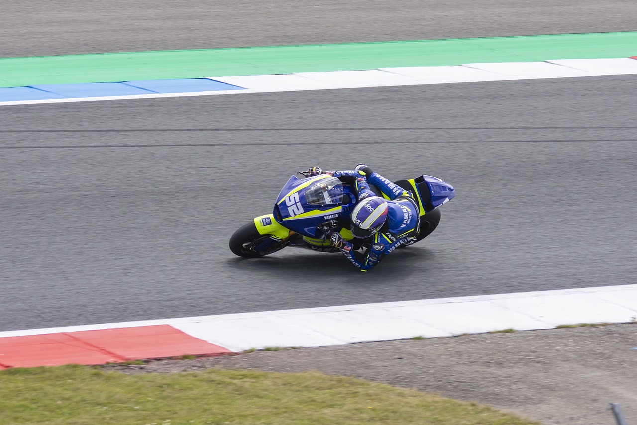 射手榜的排 射手榜的排