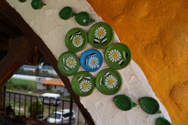 抓住这个机 抓住这个机