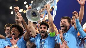 使得他無論 使得他無論