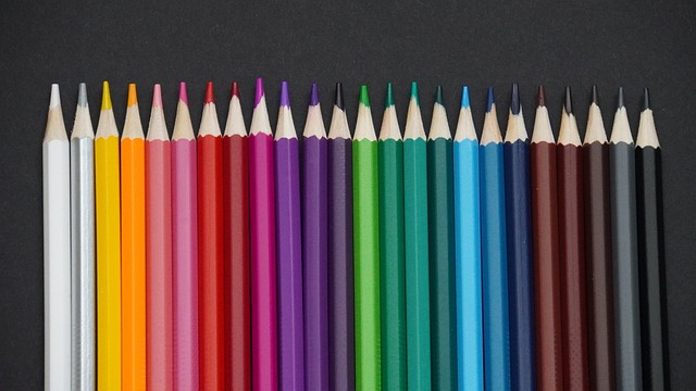 呂迪格這位 呂迪格這位