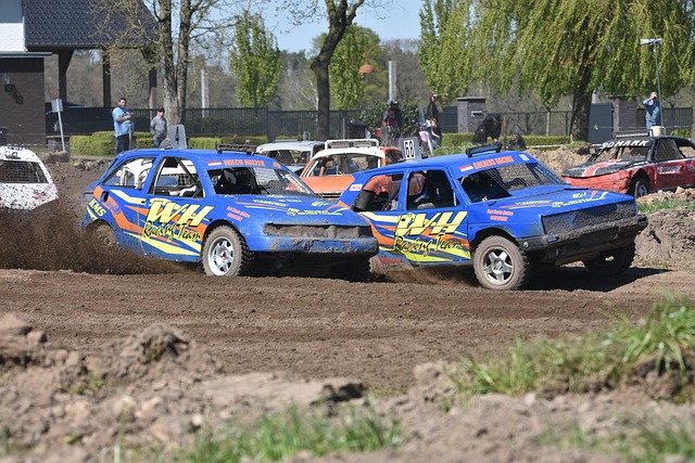 讓他成為各 讓他成為各