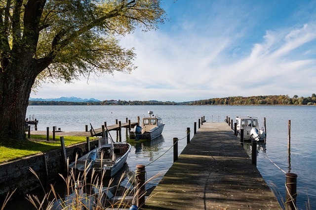 枯燥背后的 枯燥背后的