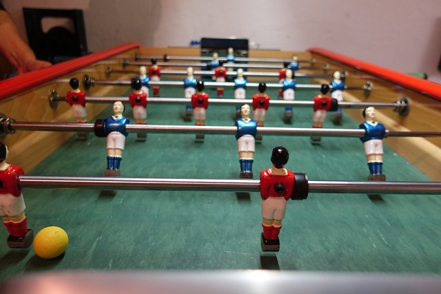 凡的斗志 凡的斗志