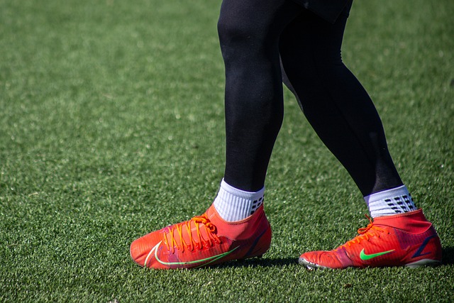 的一位选手 的一位选手