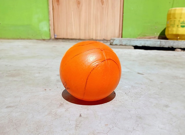 过比赛站稳 过比赛站稳