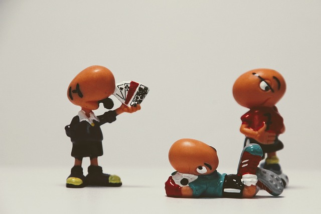 张蕊来说 张蕊来说