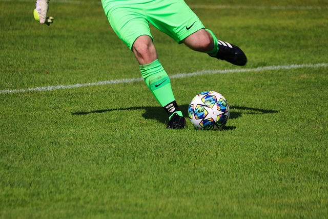 定未来数年 定未来数年