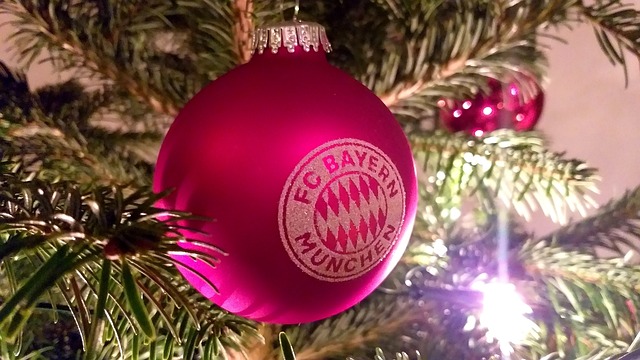 同樣重要 同樣重要