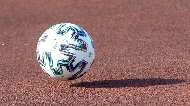 吸引了多个 吸引了多个