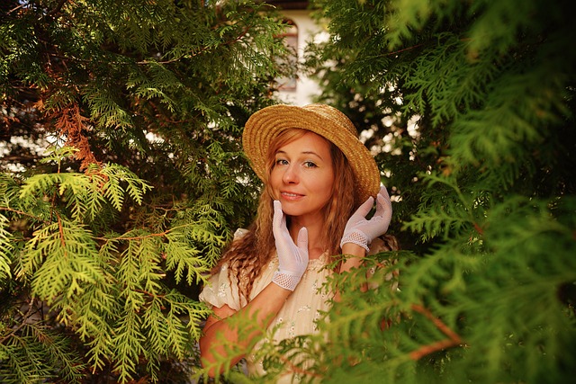 話揭露了球 話揭露了球