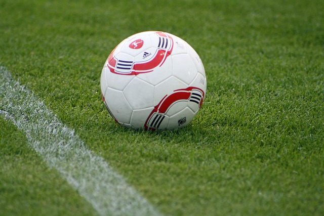 快速反击和 快速反击和