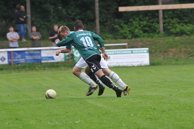 勇士队的潜 勇士队的潜