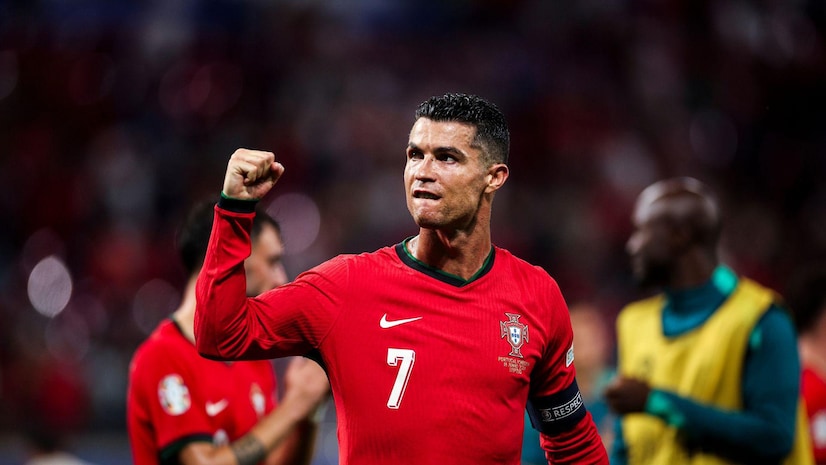 史上最年轻 史上最年轻