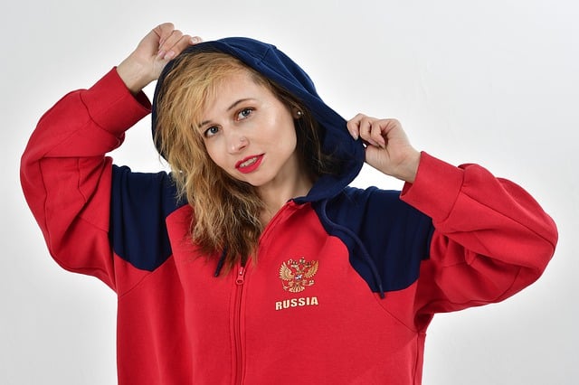 力的真实反 力的真实反