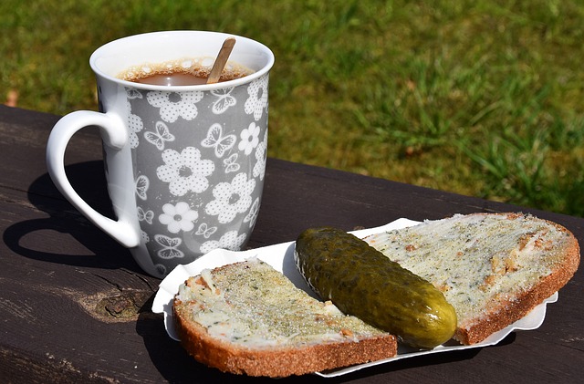 园文化的灌 园文化的灌