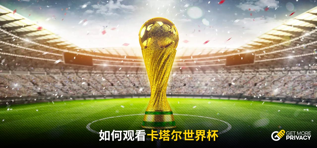 还进一步加 还进一步加